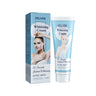 Bellezon Underarm Skin Cream - Lootquake