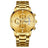 men watch - Lootquake