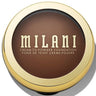 MILANI Conceal+Perfect Smooth Finish Cream-to-Powder Foundation