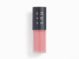 MINI Aceite labial hidratante con color