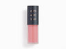 MINI Aceite labial hidratante con color