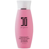 SG Pomegranate Toner