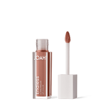 JOAH Endless Long Wear Liquid Lipstick