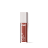 JOAH Endless Long Wear Liquid Lipstick