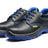 Safety Shoes, Work Shoes, Puncture-Resistant Footwear - Lootquake