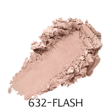 SORME Mineral Botanicals Eyeshadow
