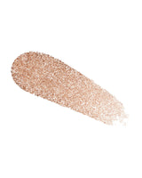 FLOWER Beauty Chrome Crush Pressed Pigments