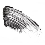 FLOWER Lash Warrior Mascara