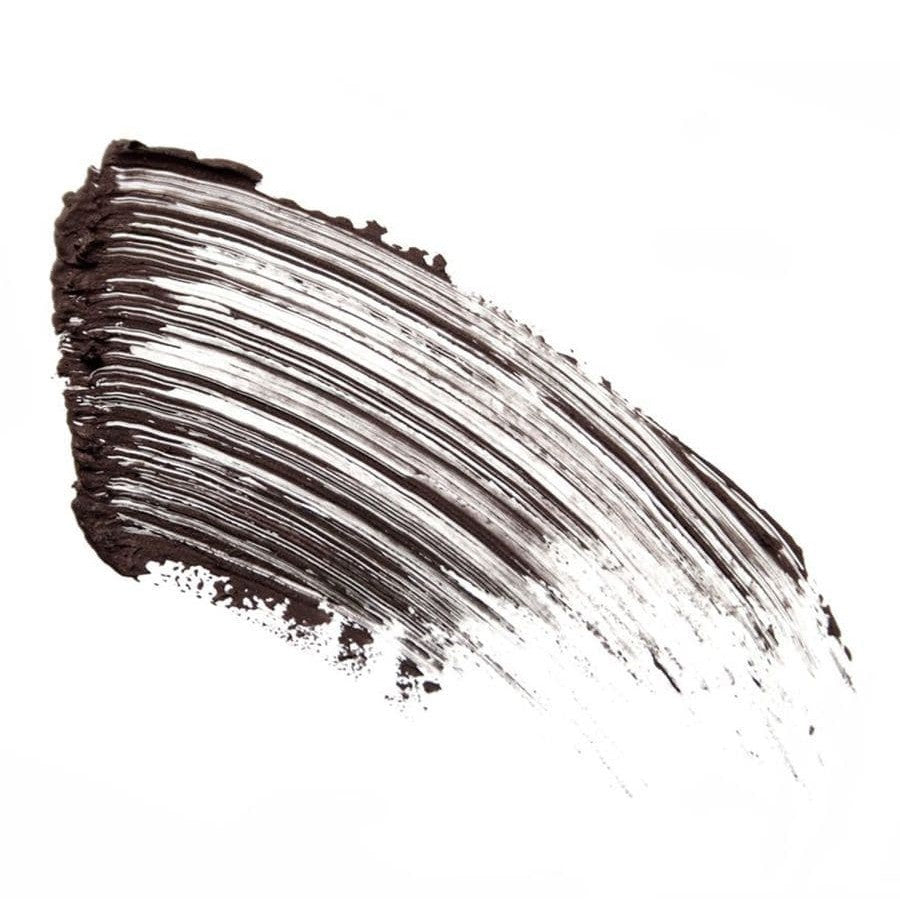 FLOWER Lash Warrior Mascara