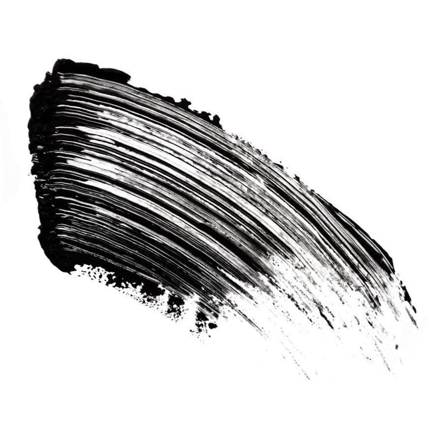 FLOWER Lash Warrior Mascara