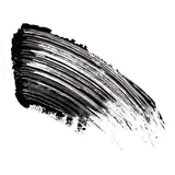 FLOWER Lash Warrior Mascara