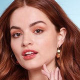 FLOWER Beauty Perfect Pout Moisturizing Lipstick