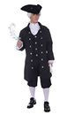 Costume - Founding Father