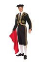 Costume - Matador (Male)
