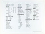 "One Man Opry" Bob Hacker Plays The Yamaha Electone D-80 (VINYL) | Near Mint (NM) Excellent (EX)