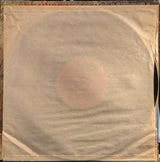 Anne Murray / Glen Campbell | Muy bueno Plus (MB+) Excelente+ (EX+)
