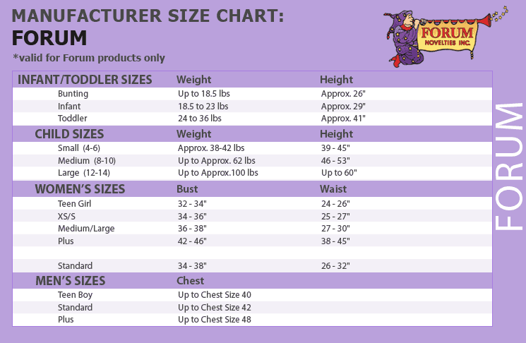Adults Purple Grape Costume