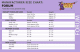 Adults Purple Grape Costume
