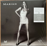 #1's (METALLIC SILVER & BLACK SWIRL VINYL) | Mint (M) Mint (M)