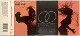 Sigue Moviéndote *CASSETTE* | Casi Nuevo (NM) Casi Nuevo (NM)