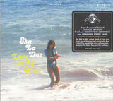 Love In The Wind (CD) | Near Mint (NM) Near Mint (NM)