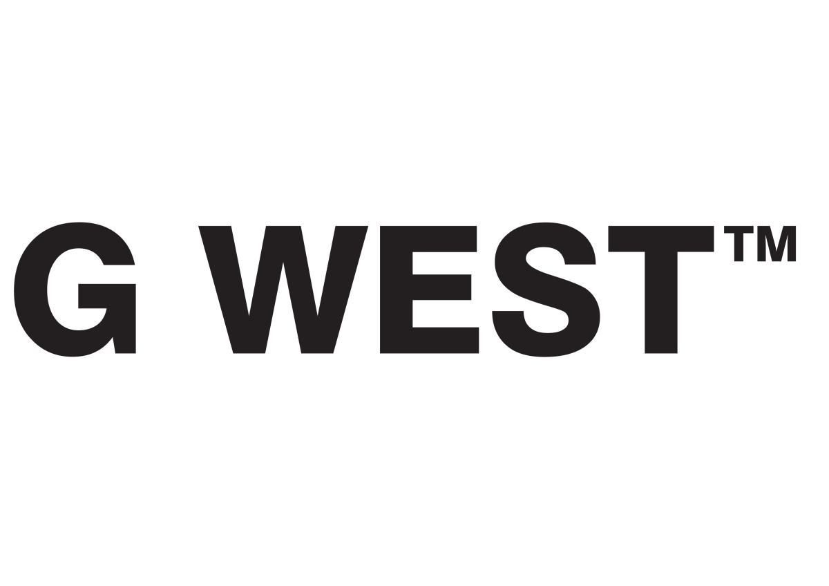 G West Shipping Insurance