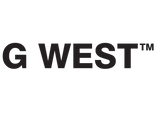 G West Shipping Insurance