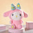 Pillow Plush Stuffed Dolls - Lootquake