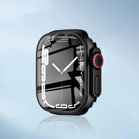 Advanced Protective Case Film for Watches - Lootquake