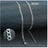 Stainless Steel Cuban Necklaces for Men Women - Lootquake
