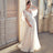 Romantic Wedding Dresses - Lootquake