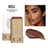 Blush Beauty Stick - Lootquake