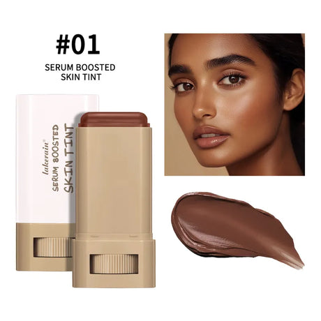 Blush Beauty Stick - Lootquake