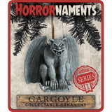 Gargoyle