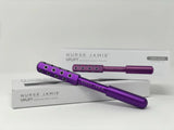 30 germanium beauty stick massage beauty stick - Lootquake