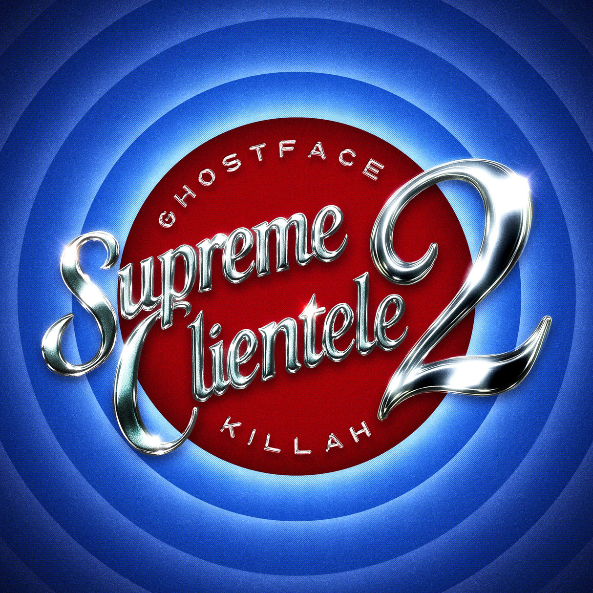 (PRE-ORDER 10/17/25) SUPREME CLIENTELE 2 (VINYL) | Mint (M) Mint (M)