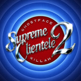 (PRE-ORDER 10/17/25) SUPREME CLIENTELE 2 (VINYL) | Mint (M) Mint (M)