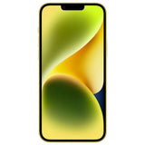Apple iPhone 14 Plus 6.1″ Display Yellow 128 GB