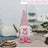 Christmas Ornament Dolls - Lootquake