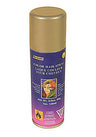 Colored Hairspray - Various Colors