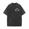 Goose Bumps Cute Vintage Washed T-shirt