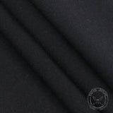 Gothic Skull Polyester T-Shirt Dress