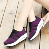 Sports Shoes, Casual Shoes, Air Cushion Sneakers - Lootquake