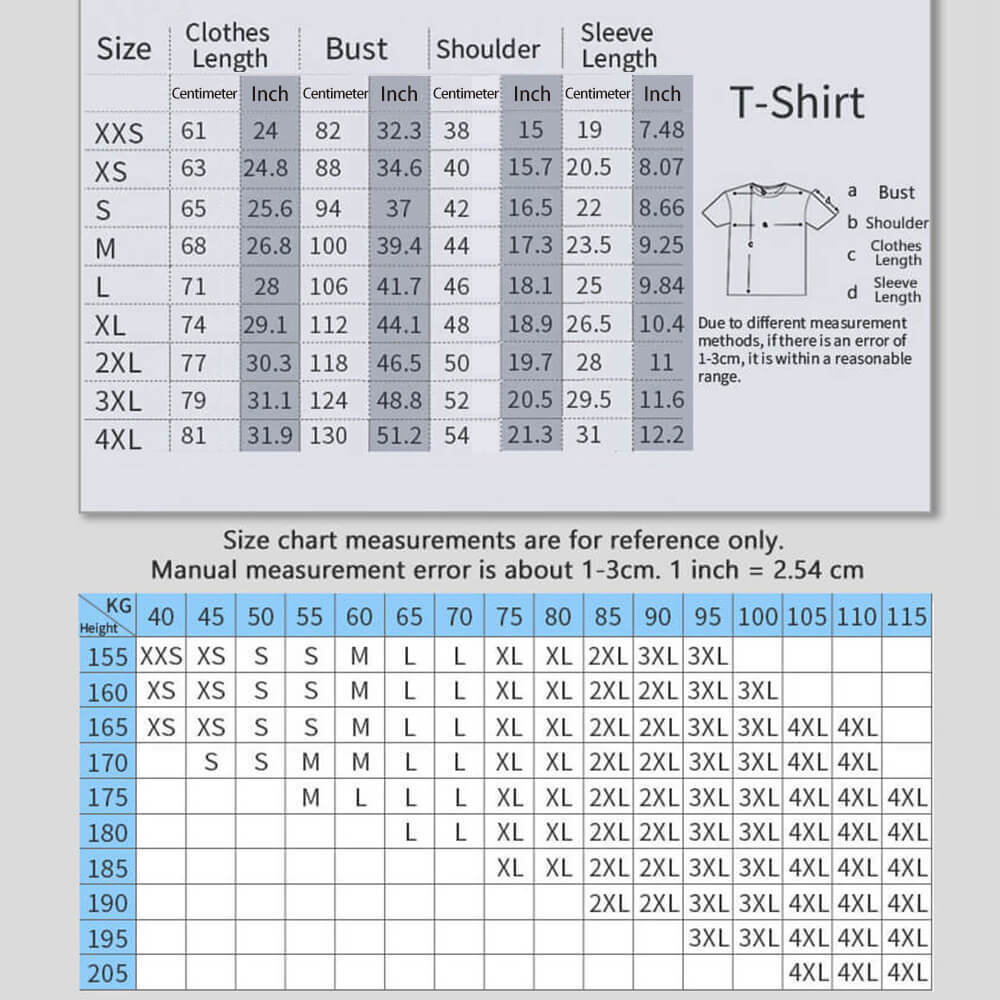 Camiseta de poliéster con calavera agrietada