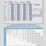 Crack Skull Polyester T-shirt