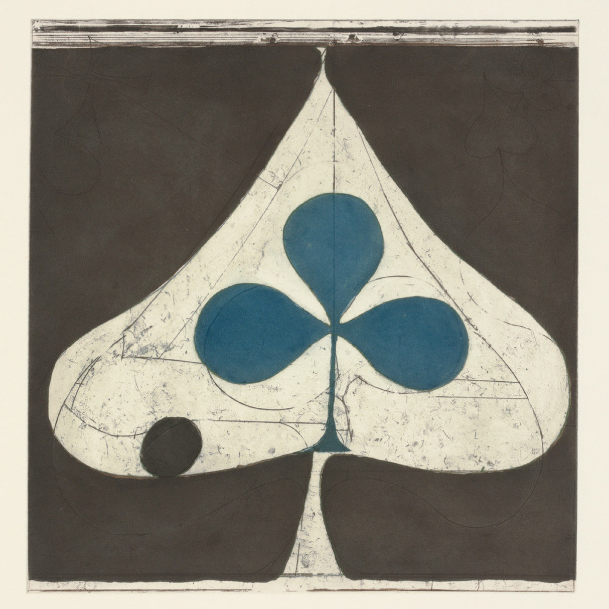 (PRE-ORDER 10/17/25) Shields (2x Transparent Vinyl) | Mint (M) Mint (M)