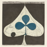 (PRE-ORDER 10/17/25) Shields (2x Transparent Vinyl) | Mint (M) Mint (M)