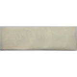 Groovy 1960s Mr. Grape Crate Label by Richard Bagdasarian