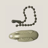 Groovy 60s Princess Phones Keychain Brings Retro Charm