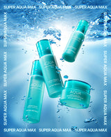 Esencia acuosa Super Aqua Max